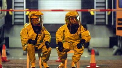 gevaarlijke-stoffen-bedrijf-gaspak-brandweer