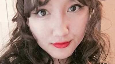 Maggie Lee wil zelf terug naar de VS