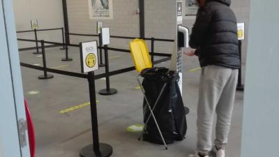 ggd-testlocatie-corona