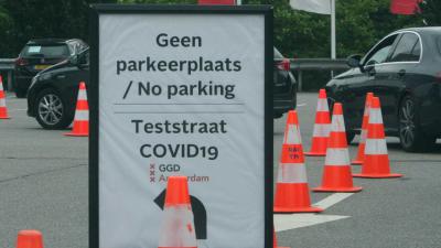 ggd-teststraat-covid