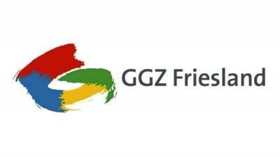 Psychiater Ton Dhondt treedt toe tot bestuur GGZ Friesland