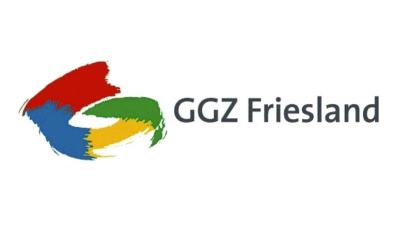 Psychiater Ton Dhondt treedt toe tot bestuur GGZ Friesland