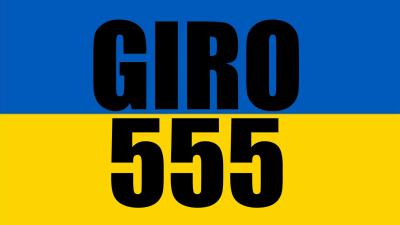 giro-555-oekraine