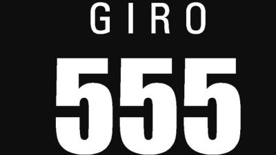 Landelijke actiedag Giro555 van start met 17.564.993 euro