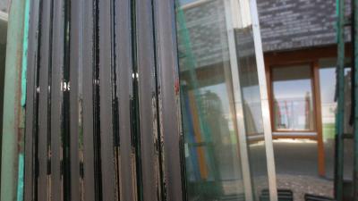 glas-kozijn-ramen-isolatie