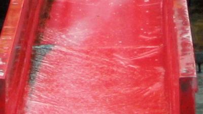 'Kinderen lopen brandwonden op door afwasmiddel'