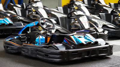 kart