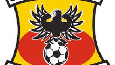 Go Ahead verslaat Utrecht en stijgt flink