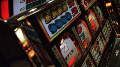 Ksa: met ruim 1,7 miljoen euro recordhoogte aan boetes in 2018