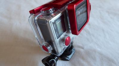 Volleybaltrainer verdacht van filmen meisjes in kleedkamer