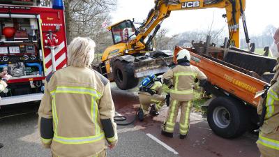 graafmachine-blussen