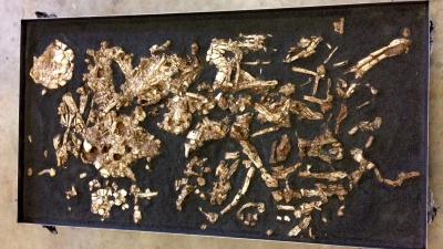 Zeldzaam prehistorisch familiegraf gevonden in Tiel-Medel