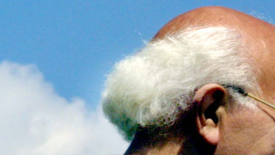 Toename vergrijzing het sterkst in Limburg, Flevoland minst vergrijsde provincie