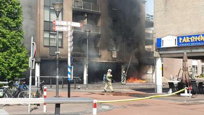 grote-brand-pizzeria-houten