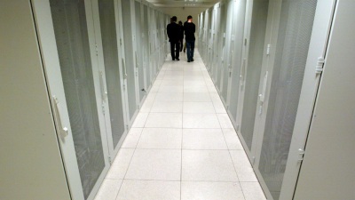 Nederlandse tieners opgepakt om hacken Instagram-accounts