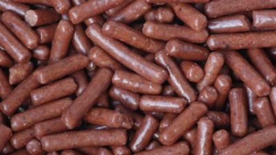 Annie Schreijer: Weg met kankerverwekkende verpakkingen