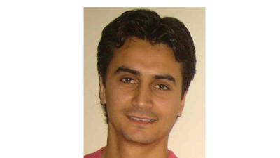 Verdachte aangehouden voor moord Halil Erol 2010 - Blik op nieuws