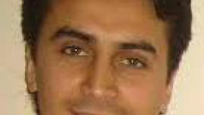 Verdachte onderzoek gewelddadige dood Halil Erol vrijgelaten
