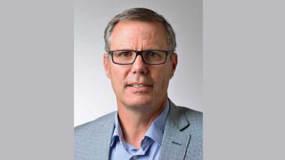 Oud-voorzitter Nederlandse Politiebond Han Busker kandidaat voorzitter FNV