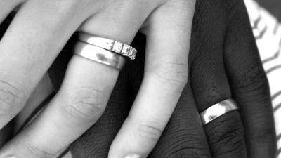 Gemengd samenwonen verschilt per migratieachtergrond