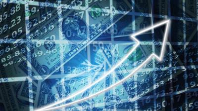 handel-geld-aandelen-AEX