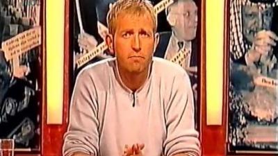 RTL4 stopt met Dit Was Het Nieuws 