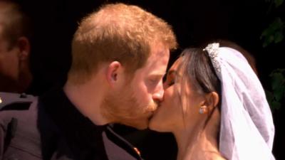 harry-meghan