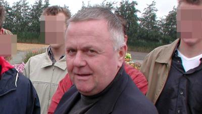 Mens: naam op dodenlijst is zwaar gechargeerd - Blik op Nieuws