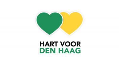 hart-voor-den-haag