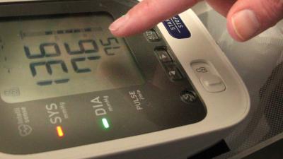 hartritme-bloedruk-meten