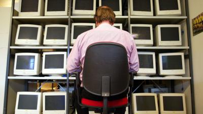 Duidelijkheid vestigings-mogelijkheden voor internethandel nodig