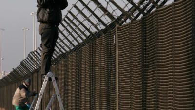 Eindhoven Airport in 2017 met 19 procent gegroeid