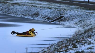 helm-ijs-brandweer