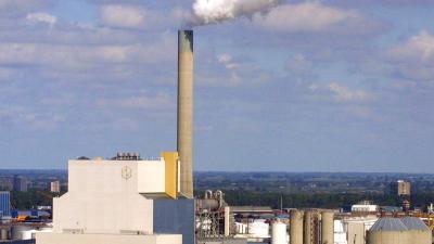 kolencentrale-hemweg