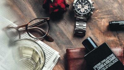 heren-horloge-parfum