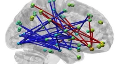 Onjuiste voorlichting over ADHD in kinderboeken