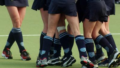 Vaak geen aangifte bij seksuele intimidatie en misbruik in de sport