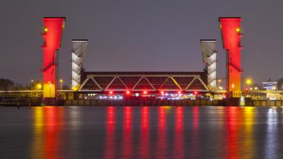 Hollandse IJsselkering