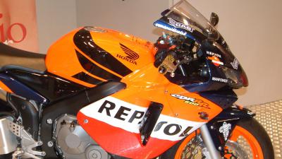 Motorrijinstructeur overleden op circuit Assen