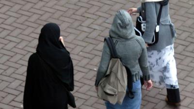 sterke groei, islamitisch onderwijs