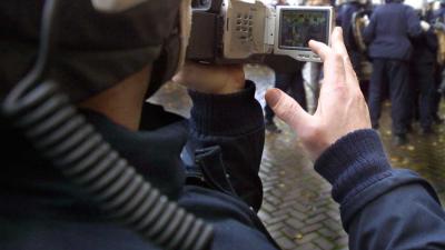 Utrecht laat supporters ADO Den Haag niet toe