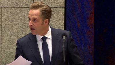 hugo-de-jonge-tweede-kamer-debat