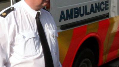 IGZ onderzoekt overlijden kinderen in twee gezinnen in Zuid-Holland