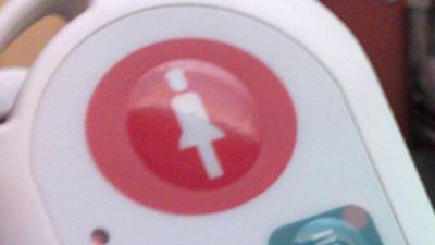 Vakcentrales: Gemeentelijke bezuinigingsdrift maakt teveel kapot 