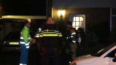 hulpdiensten-donker-woning