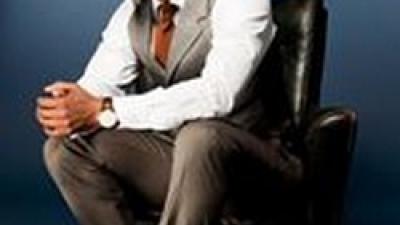 Foto van Humberto Tan | Facebook Humberto Tan