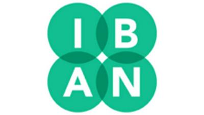 DNB lanceert ook app voor omnummeren IBAN