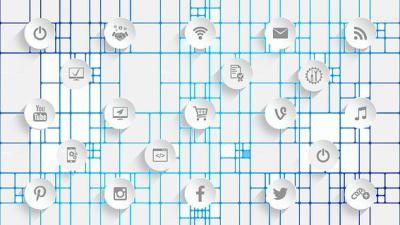 AFM waarschuwt voor verspreiding van nepnieuws via media