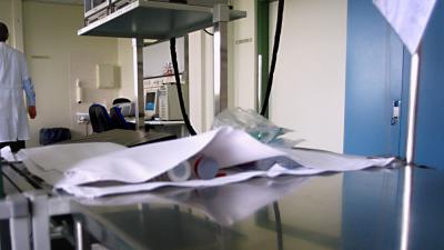 Identificatie 296ste slachtoffer MH17 afgerond