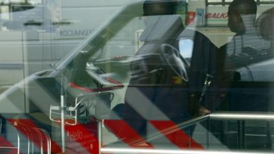 foto van illegalen | fbf